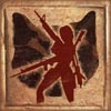 Tomb Raider I-III Remastered Starring Lara Croft: [EN - 100% ACHIEVEMENTS] In which level do we obtain the achievement