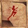 Tomb Raider I-III Remastered Starring Lara Croft: [EN - 100% ACHIEVEMENTS] In which level do we obtain the achievement