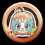 Yohane the Parhelion - NUMAZU in the MIRAGE -: All Achievements Guide - NUMAZU in the MIRAGE