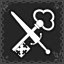 Chivalry: Medieval Warfare: 100% Achievement Guide (ENG/RU)