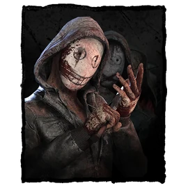 Dead by Daylight: Most Sexy Killers Tier List