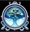 Trials of Mana: Trials of Mana 100% Achievement Guide