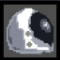 The Lonely Helmet: 100% achievements in TLH