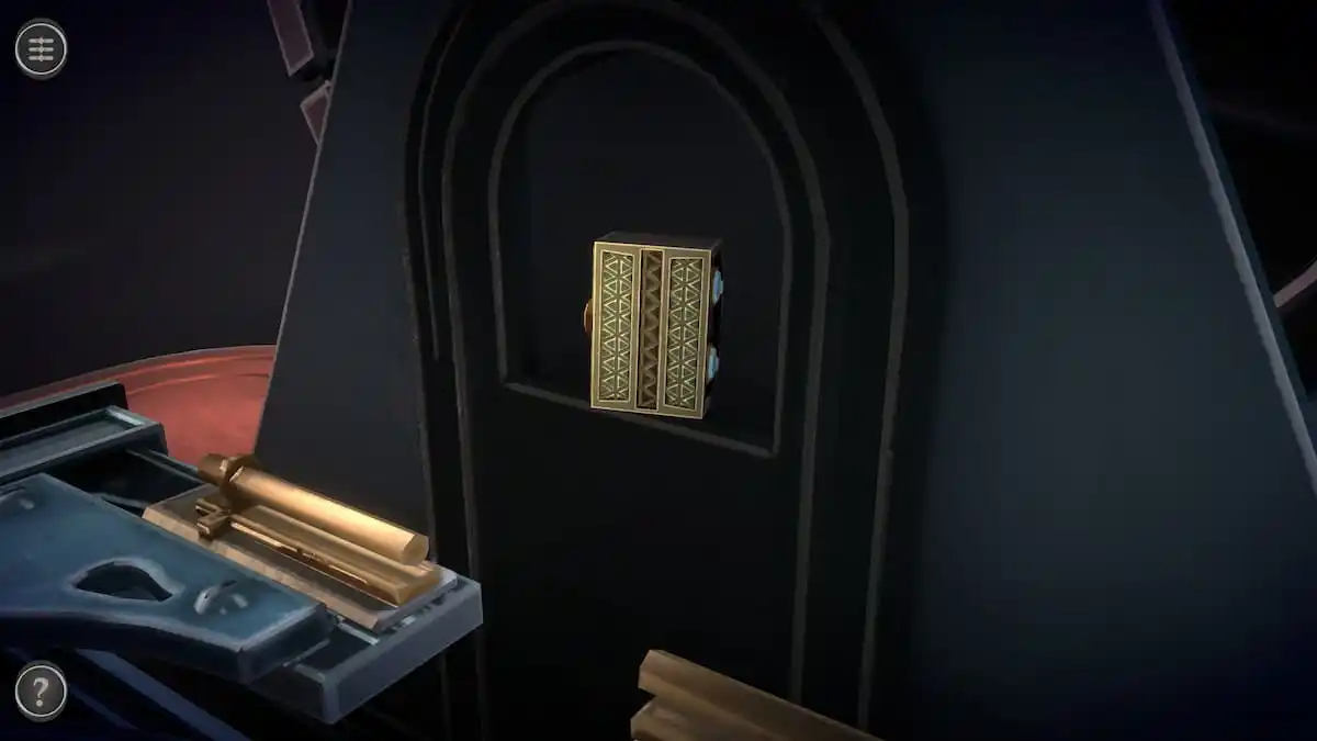 Boxes: BOXES LOST FRAGMENTS ENTIRE COMPLETE TEXT GAME WALKTHROUGH  THIS GAME WALKTHROUGH HAS PICTURES AS WELL AND NO VIDEO