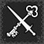 Chivalry: Medieval Warfare: 100% Achievement Guide (ENG/RU)