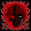 Aragami: Aragami 100% Achievements Guide