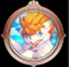 Trials of Mana: Trials of Mana 100% Achievement Guide