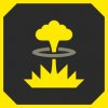 HELLDIVERS™ 2: Helldivers 2 100% Achievements Guide (quickest routes)