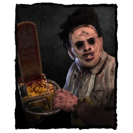 Dead by Daylight: Most Sexy Killers Tier List