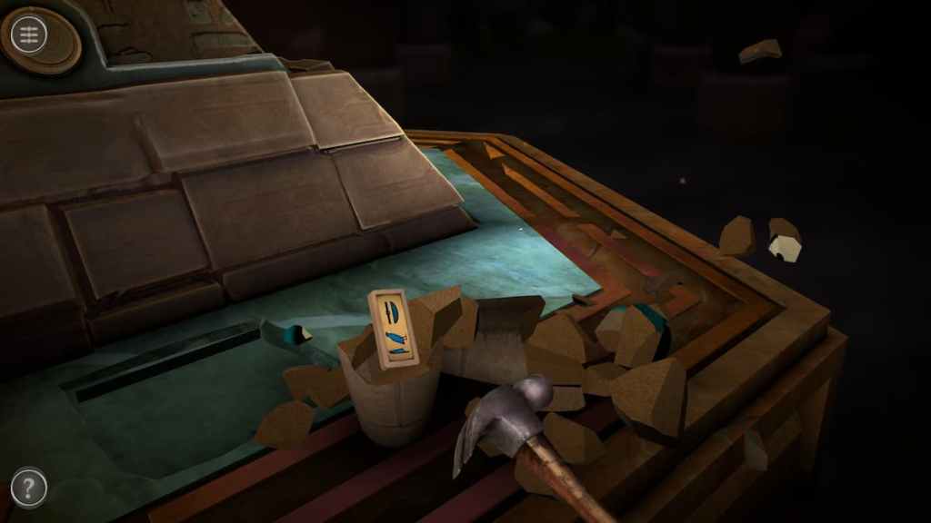 Boxes: BOXES LOST FRAGMENTS ENTIRE COMPLETE TEXT GAME WALKTHROUGH  THIS GAME WALKTHROUGH HAS PICTURES AS WELL AND NO VIDEO