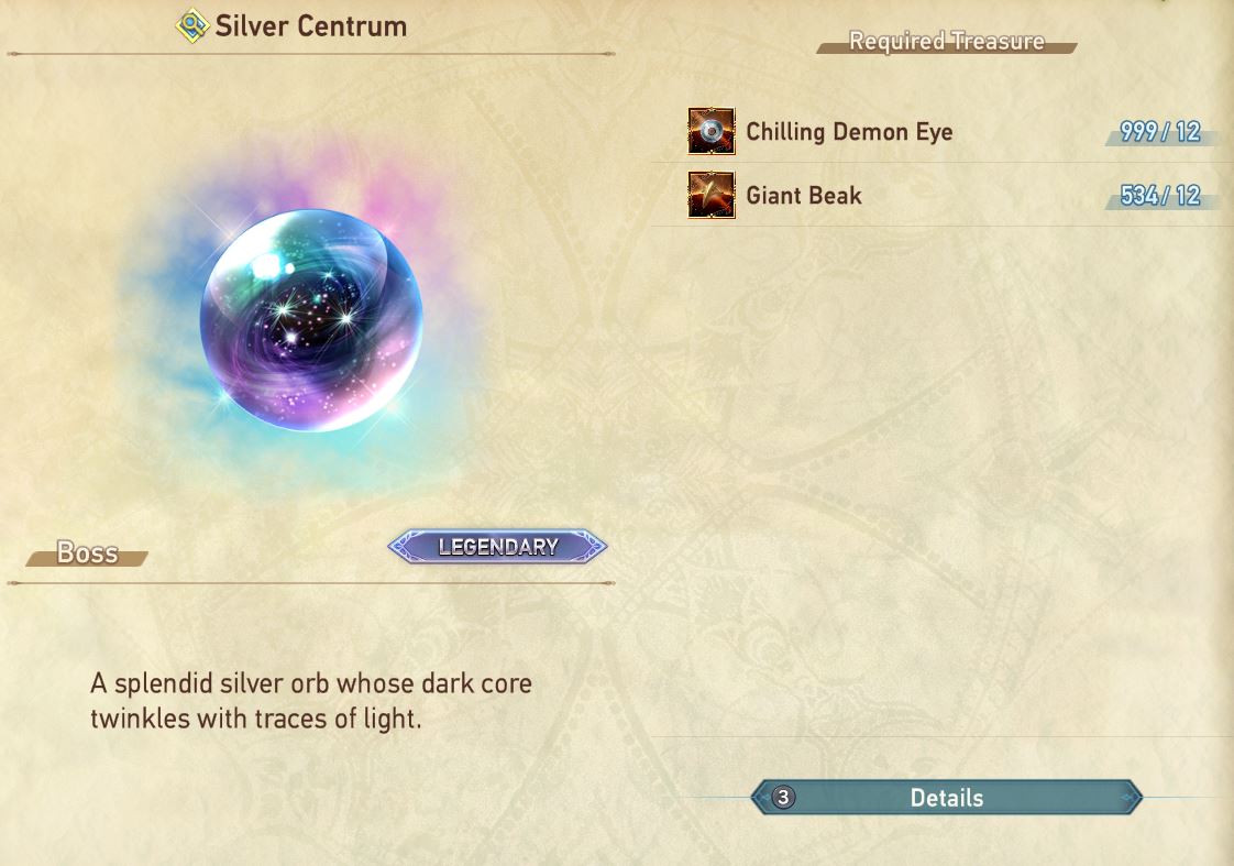 Granblue Fantasy: Relink: 10 Things I wish I knew before Grinding for Completionist