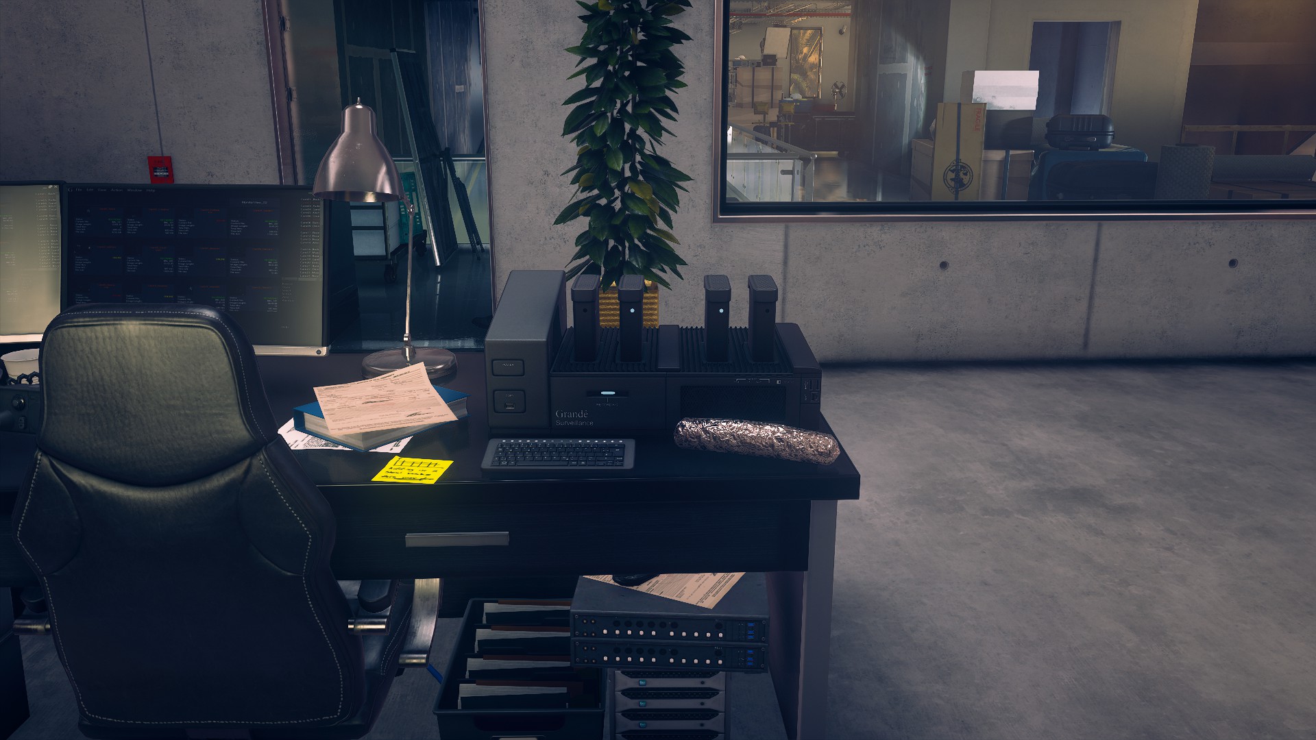 HITMAN 3: Freelancer Locations Guide