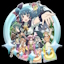 Yohane the Parhelion - NUMAZU in the MIRAGE -: All Achievements Guide - NUMAZU in the MIRAGE