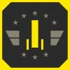 HELLDIVERS™ 2: Helldivers 2 100% Achievements Guide (quickest routes)