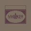 Whiskey.Mafia. Leo's Family: Whiskey.Mafia. Leo's Family - Full achievement guide