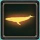 Under The Waves: Under The Waves: 100% Achievement Guide