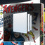 Marvel's Avengers - The Definitive Edition: Marvel's Avengers: Nail Every Achievement with This Complete Guide!