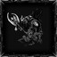 Morbid: The Seven Acolytes: 100% Achievement Guide [Morbid: The Seven Acolytes] 💯✅