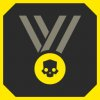 HELLDIVERS™ 2: Helldivers 2 100% Achievements Guide (quickest routes)