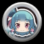 Yohane the Parhelion - NUMAZU in the MIRAGE -: All Achievements Guide - NUMAZU in the MIRAGE