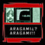 Aragami: Aragami 100% Achievements Guide