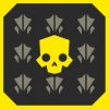 HELLDIVERS™ 2: Helldivers 2 100% Achievements Guide (quickest routes)