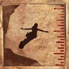 Tomb Raider I-III Remastered Starring Lara Croft: [EN - 100% ACHIEVEMENTS] In which level do we obtain the achievement