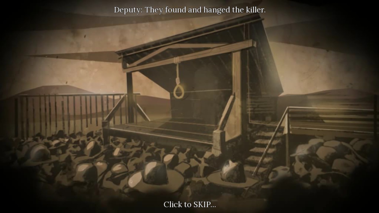 Alicia Griffith – Lakeside Murder: Alicia Griffith – Lakeside Murder (Detailed Walkthrough).