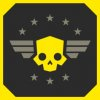 HELLDIVERS™ 2: Helldivers 2 100% Achievements Guide (quickest routes)