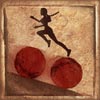 Tomb Raider I-III Remastered Starring Lara Croft: [EN - 100% ACHIEVEMENTS] In which level do we obtain the achievement