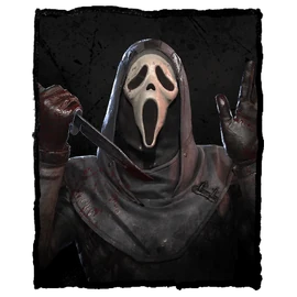 Dead by Daylight: Most Sexy Killers Tier List