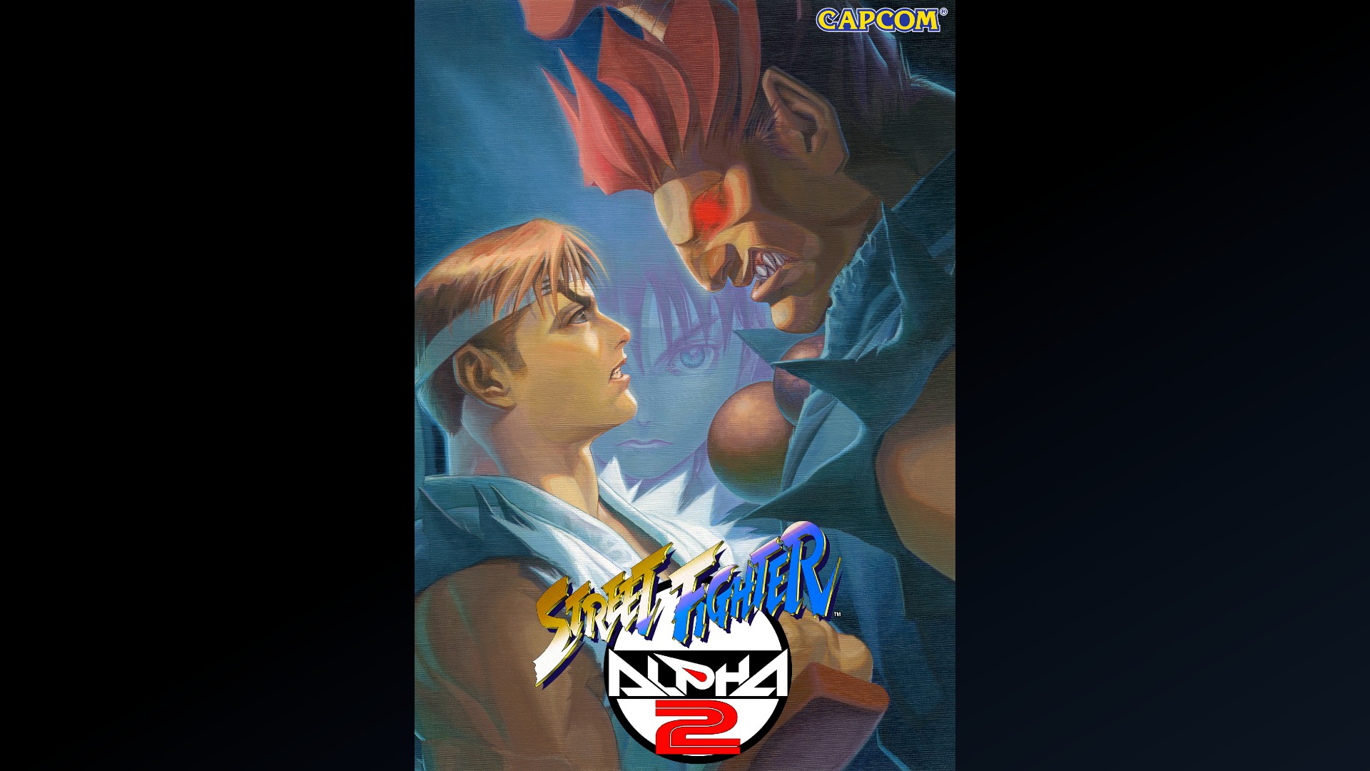 Street Fighter™ 6: Complete Art Gallery (Comics from Cutscenes also Included)