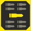 HELLDIVERS™ 2: Helldivers 2 100% Achievements Guide (quickest routes)