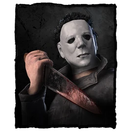 Dead by Daylight: Most Sexy Killers Tier List