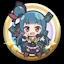 Yohane the Parhelion - NUMAZU in the MIRAGE -: All Achievements Guide - NUMAZU in the MIRAGE