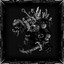 Morbid: The Seven Acolytes: 100% Achievement Guide [Morbid: The Seven Acolytes] 💯✅