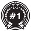 GRID Autosport: Grid Autosport 100% achievement guide