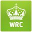 WRC 5: 100% achievement guide