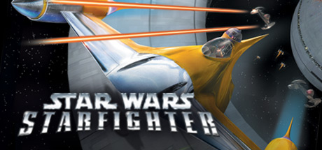 STAR WARS™ Starfighter™