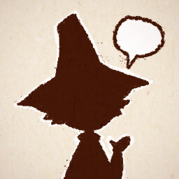 Snufkin: Melody of Moominvalley: 100% Achievements With The Map