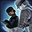 MURDERED: SOUL SUSPECT™: 100% Achievement Guide [Murdered: Soul Suspect] 💯✅