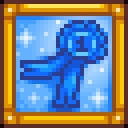 Stardew Valley: All 1.6 achievements detailed guide