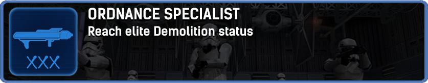 STAR WARS™: Battlefront Classic Collection: 100% ACHIEVEMENT GUIDE | STAR WARS™: Battlefront Classic Collection