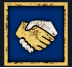 Inspector Schmidt - A Bavarian Tale: 100% Achievement Guide