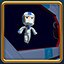 Space Crew: Legendary Edition: Space Crew 100% Achievement Guide