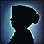 MURDERED: SOUL SUSPECT™: 100% Achievement Guide [Murdered: Soul Suspect] 💯✅