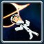 Space Crew: Legendary Edition: Space Crew 100% Achievement Guide