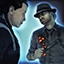 MURDERED: SOUL SUSPECT™: 100% Achievement Guide [Murdered: Soul Suspect] 💯✅