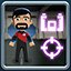 Space Crew: Legendary Edition: Space Crew 100% Achievement Guide