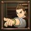 Apollo Justice: Ace Attorney Trilogy: Apollo Justice: Ace Attorney Walkthrough + Achievements